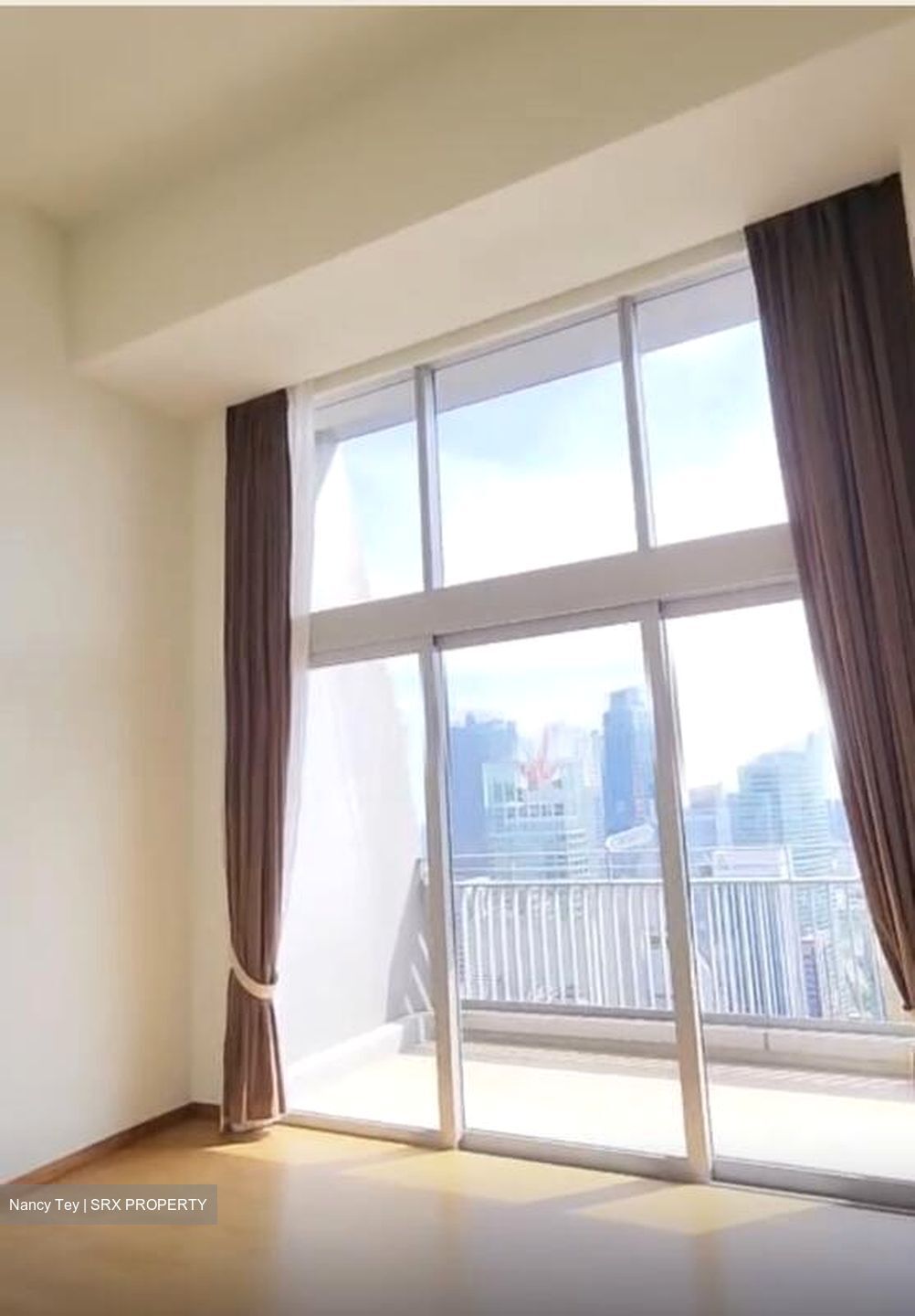 V On Shenton (D1), Apartment #513489611